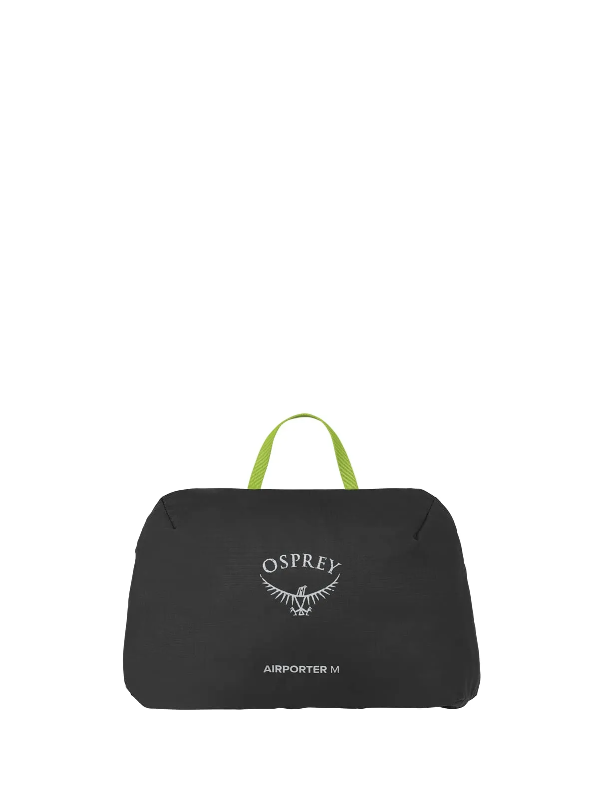 Osprey Packs Airporter Backpack Travel Cover Bags Osprey-Packs