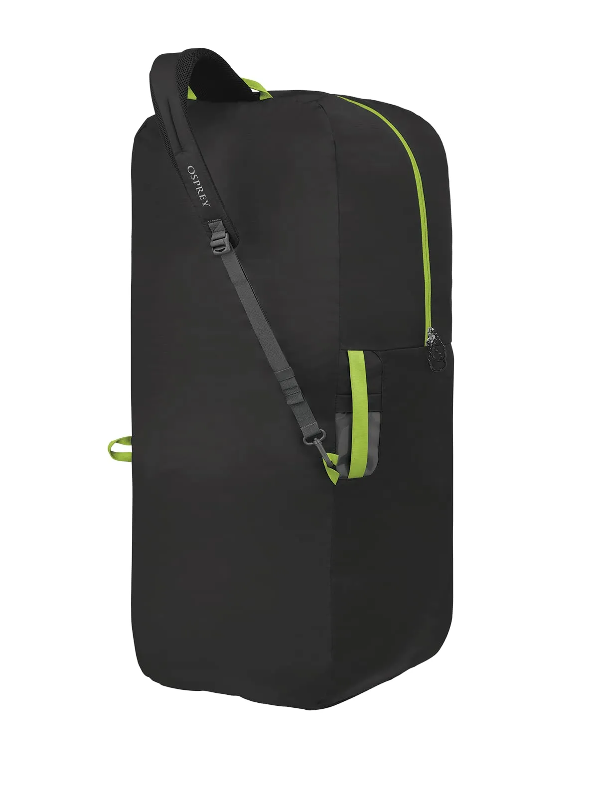 Osprey Packs Airporter Backpack Travel Cover Bags Osprey-Packs