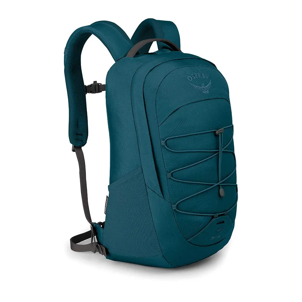 Osprey Packs Axis Laptop Backpack Bags Osprey-Packs