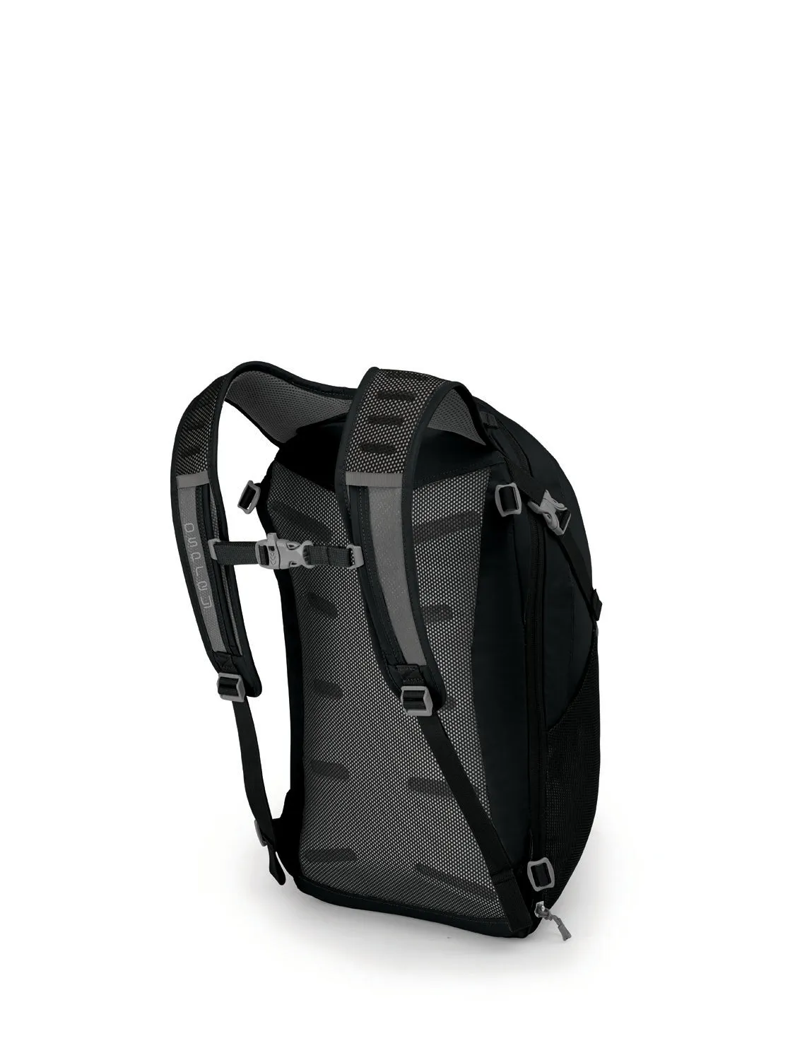 Osprey Packs Daylite Travel Bags Osprey-Packs