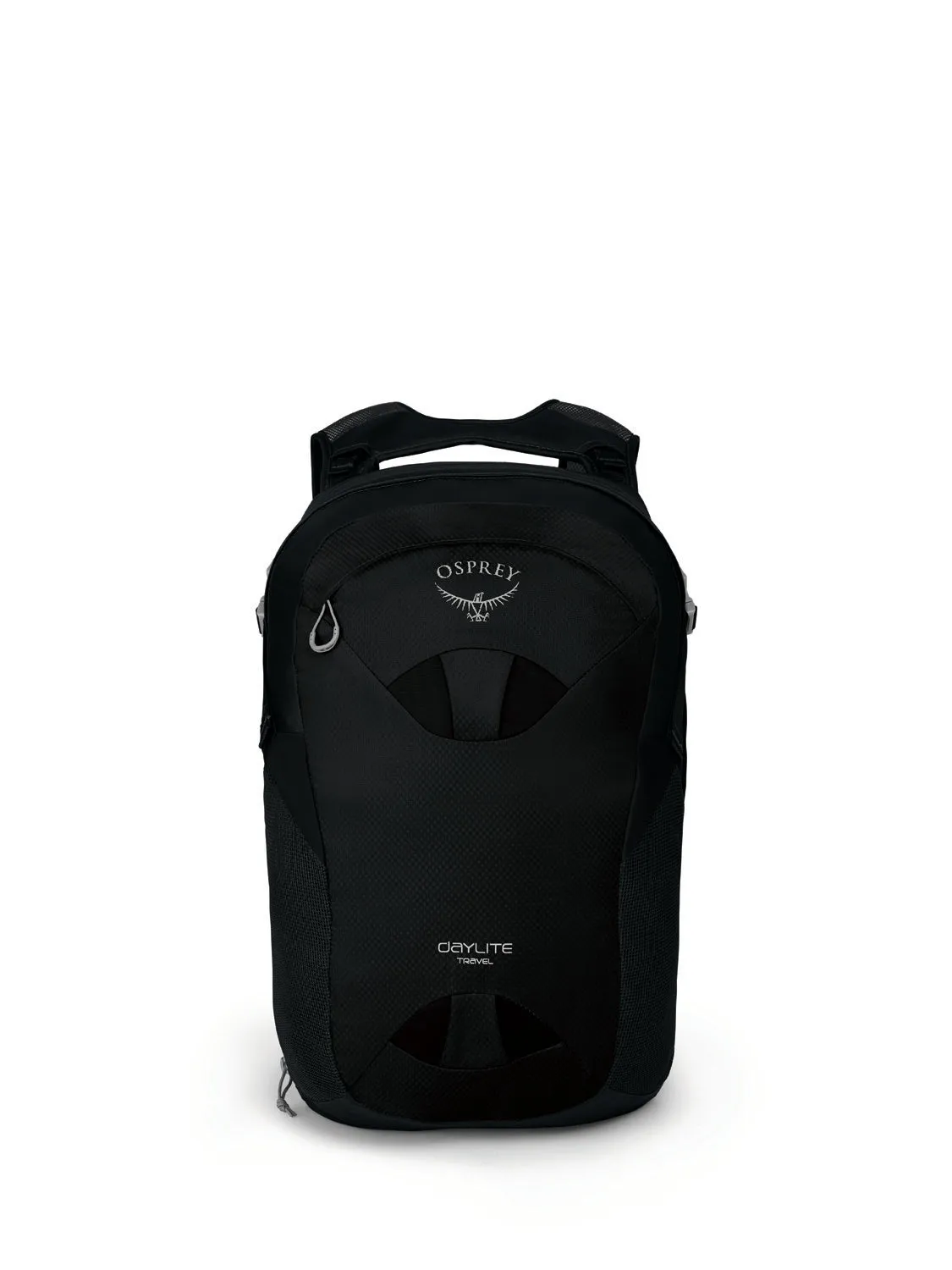 Osprey Packs Daylite Travel Bags Osprey-Packs