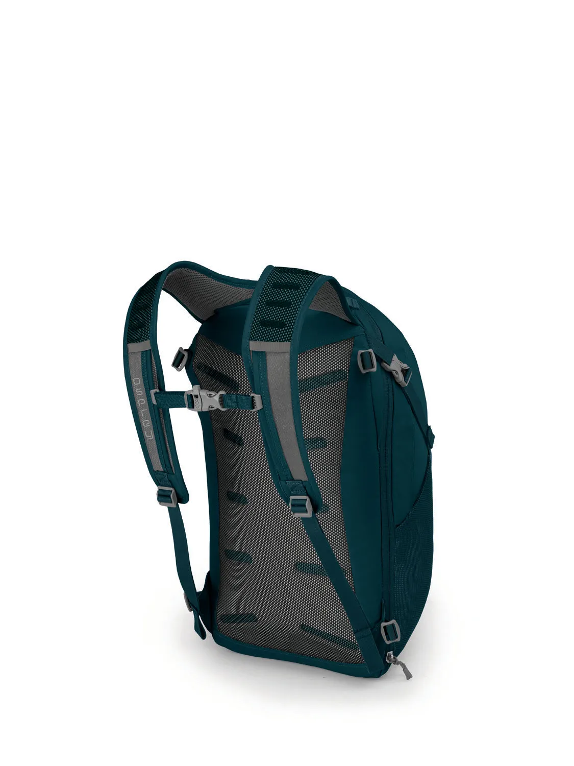 Osprey Packs Daylite Travel Bags Osprey-Packs