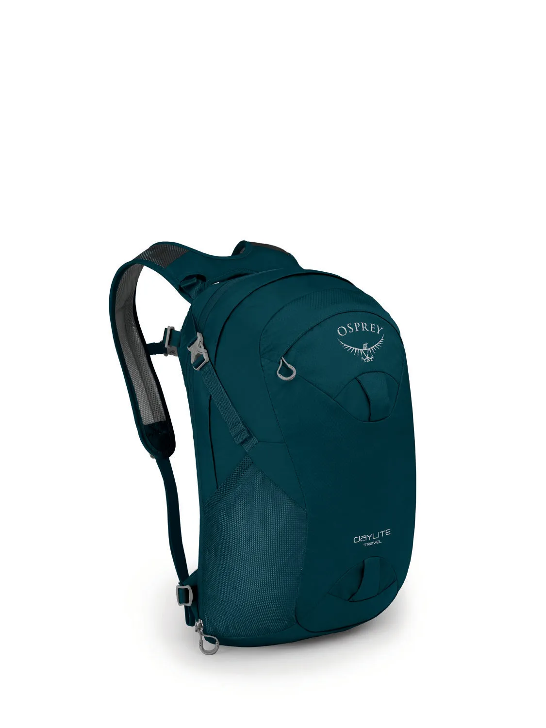 Osprey Packs Daylite Travel Bags Osprey-Packs