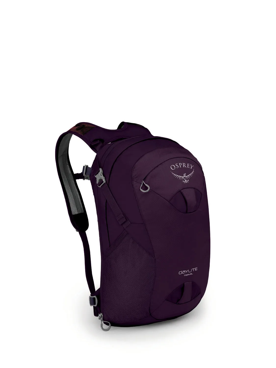 Osprey Packs Daylite Travel Bags Osprey-Packs