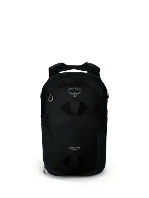 Osprey Packs Daylite Travel Bags Osprey-Packs