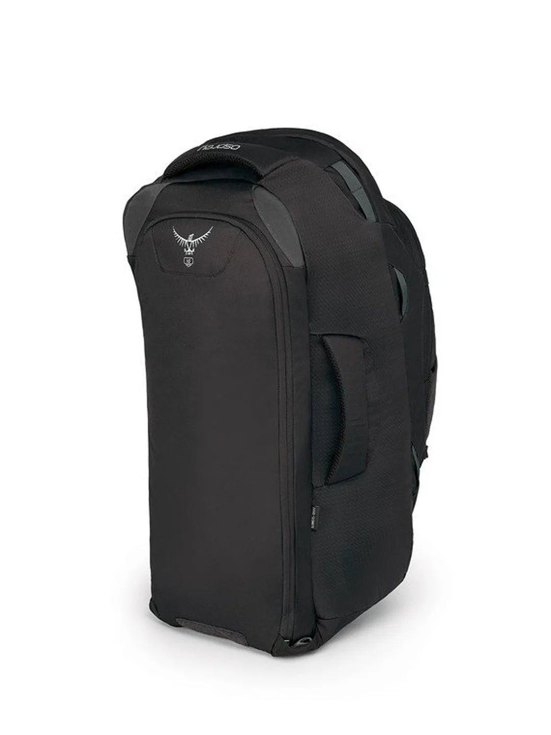 Osprey Packs Farpoint 55 Travel Backpack Bags Osprey-Packs