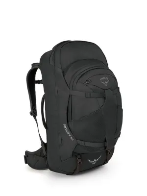 Osprey Packs Farpoint 55 Travel Backpack Bags Osprey-Packs
