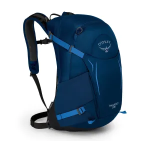 Osprey Packs Hikelite 26 Bags Osprey-Packs