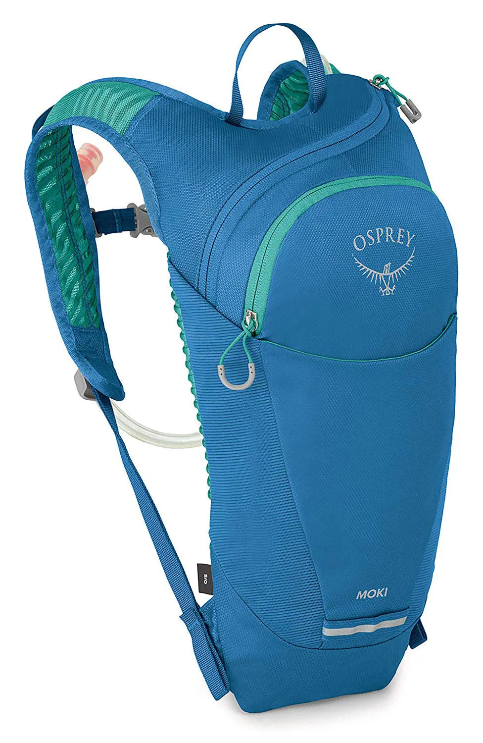 Osprey Packs Moki 1.5 Bags Osprey-Packs