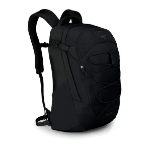 Osprey Packs Quasar Men's Laptop Backpack Bags Osprey-Packs