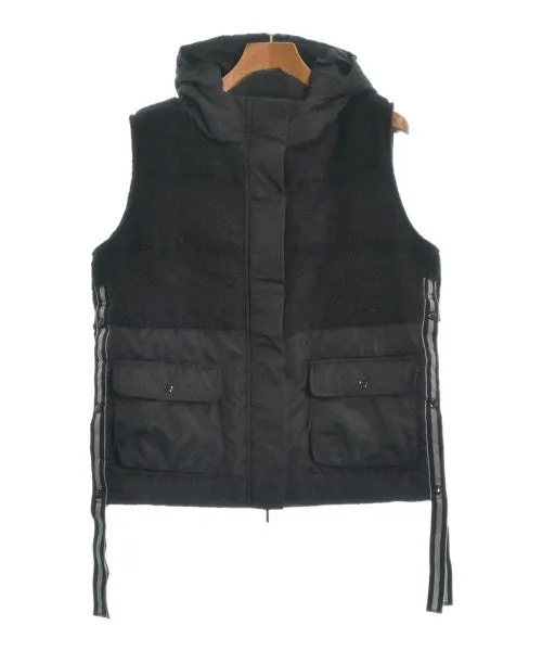 Other Brand Down jackets/Vests
