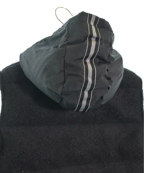 Other Brand Down jackets/Vests