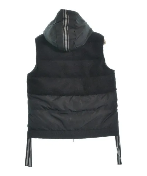 Other Brand Down jackets/Vests