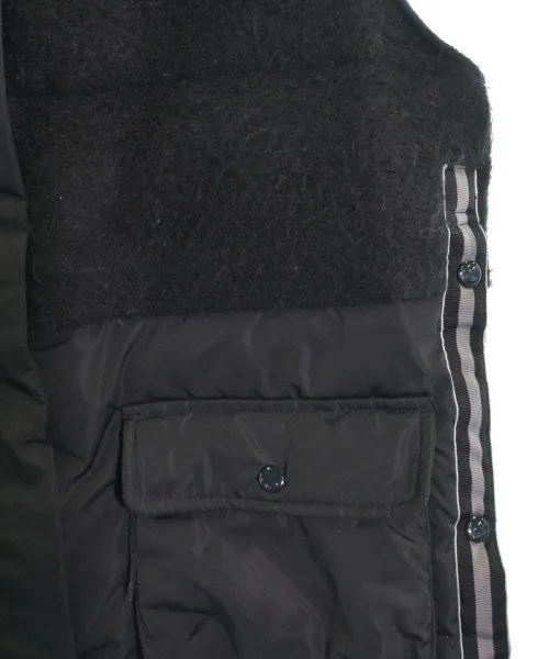 Other Brand Down jackets/Vests