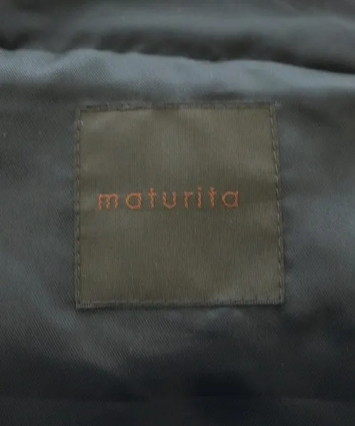 Other Brand Down jackets/Vests