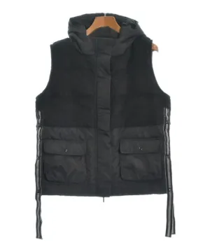 Other Brand Down jackets/Vests