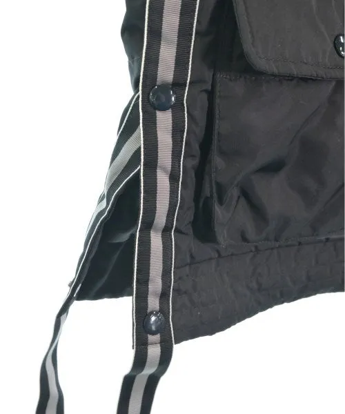 Other Brand Down jackets/Vests