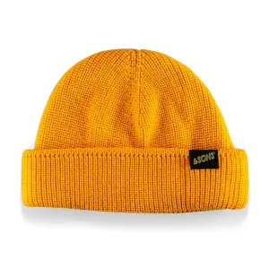 Outdoor Andsons Atlantic Watch Cap