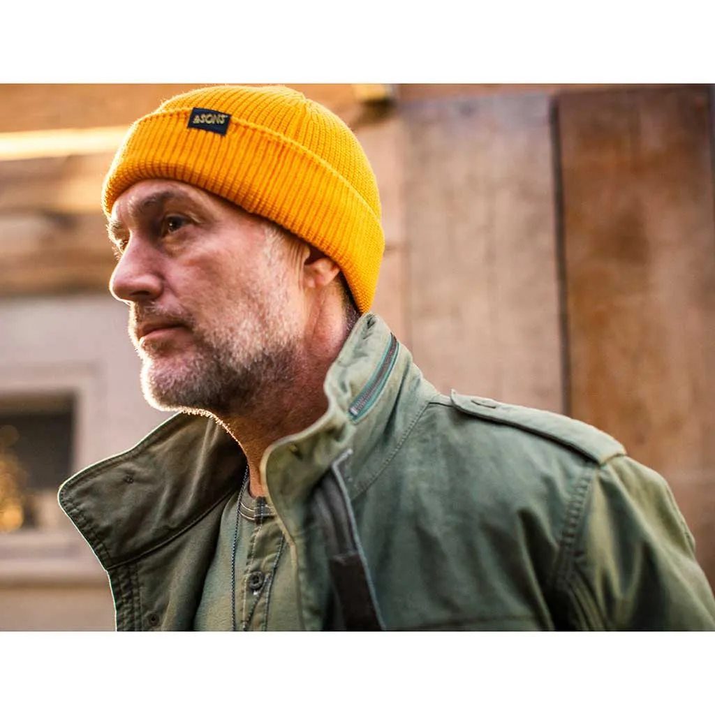 Outdoor Andsons Atlantic Watch Cap