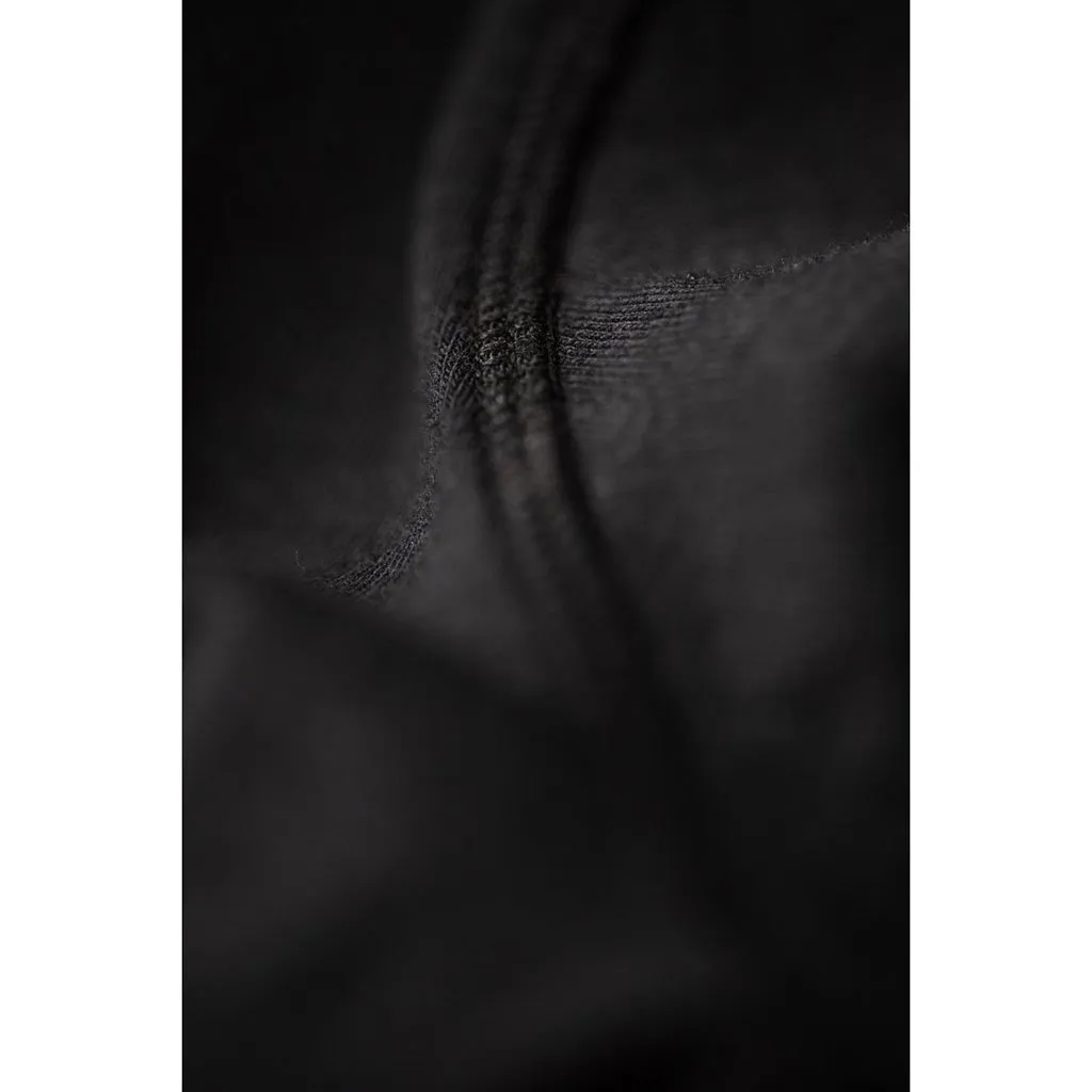 Outdoor Andsons New Elder Henley Shirt