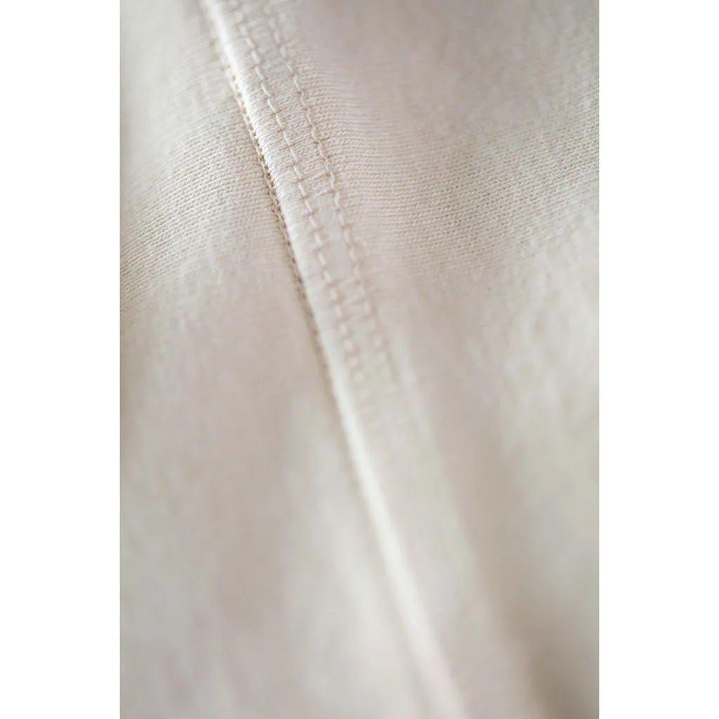 Outdoor Andsons New Elder Henley Short Sleeve Shirt