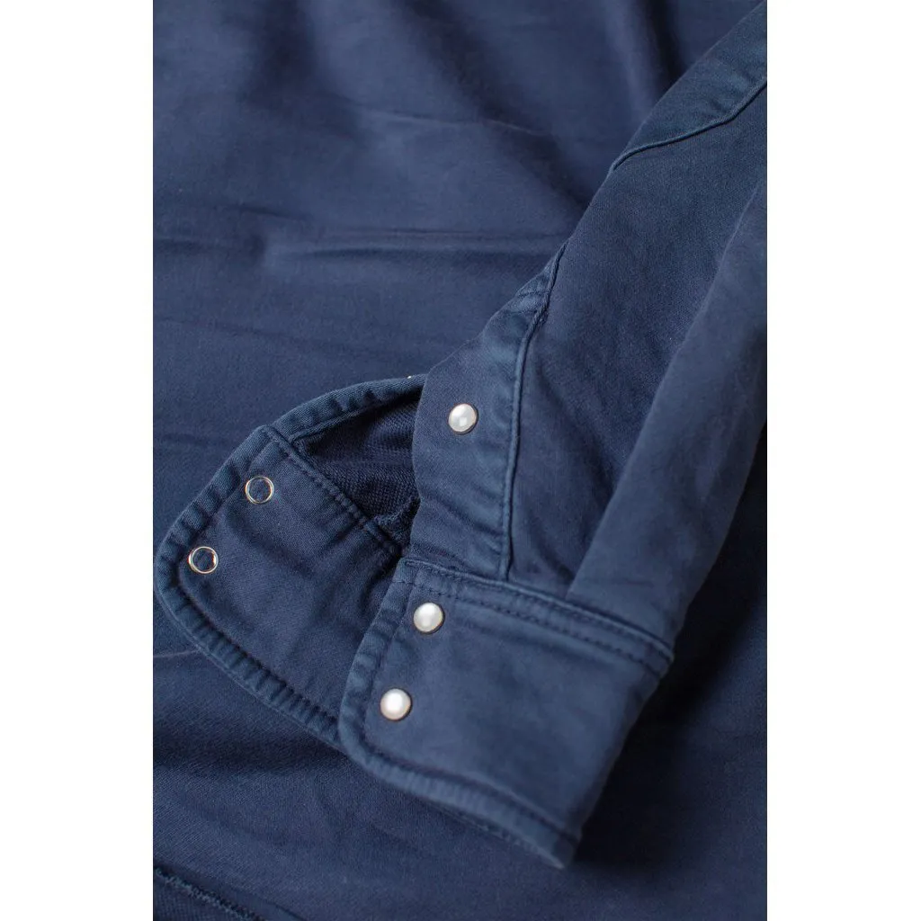 Outdoor Andsons Sunday Shirt