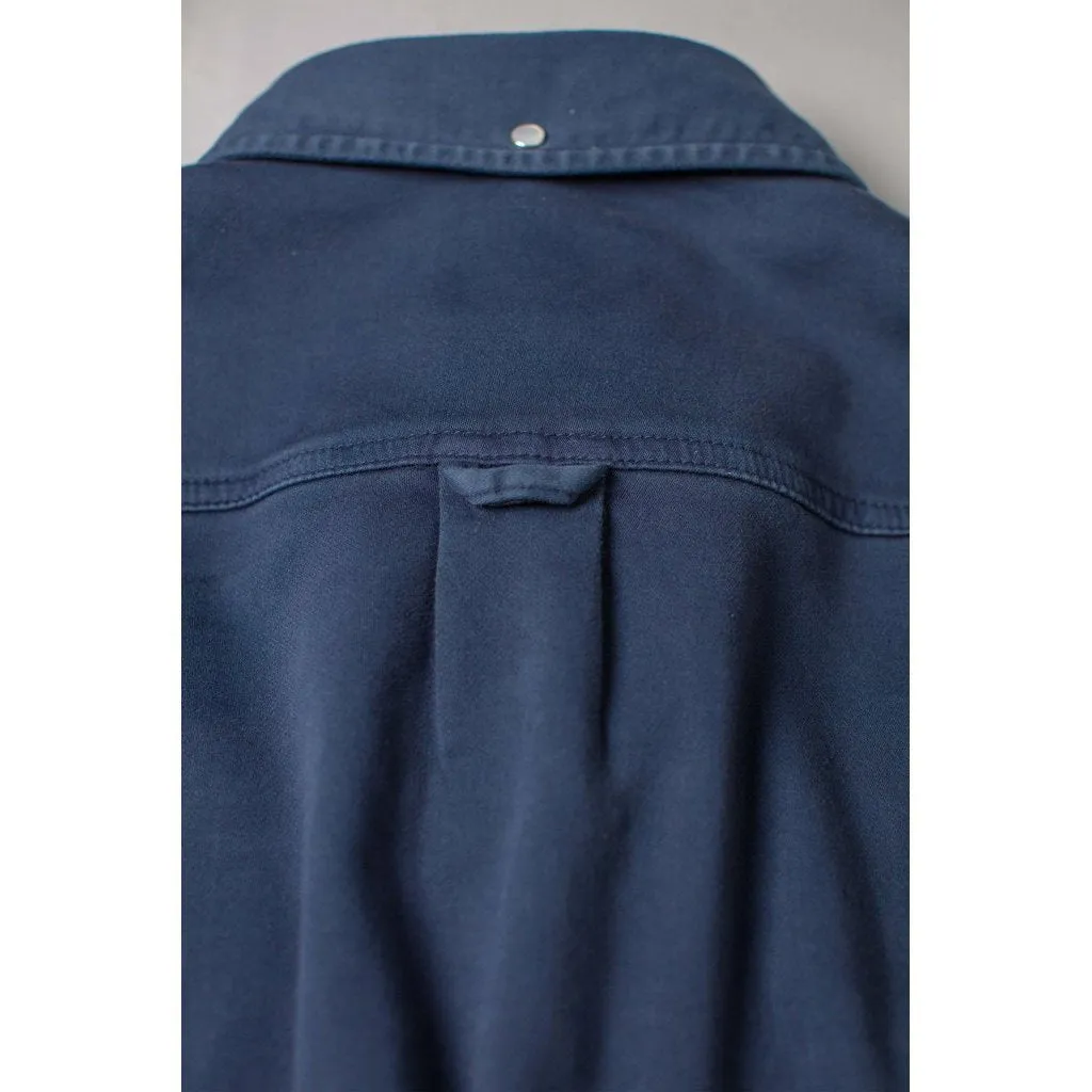 Outdoor Andsons Sunday Shirt