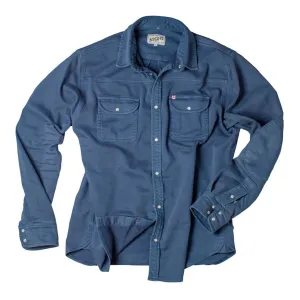 Outdoor Andsons Sunday Shirt
