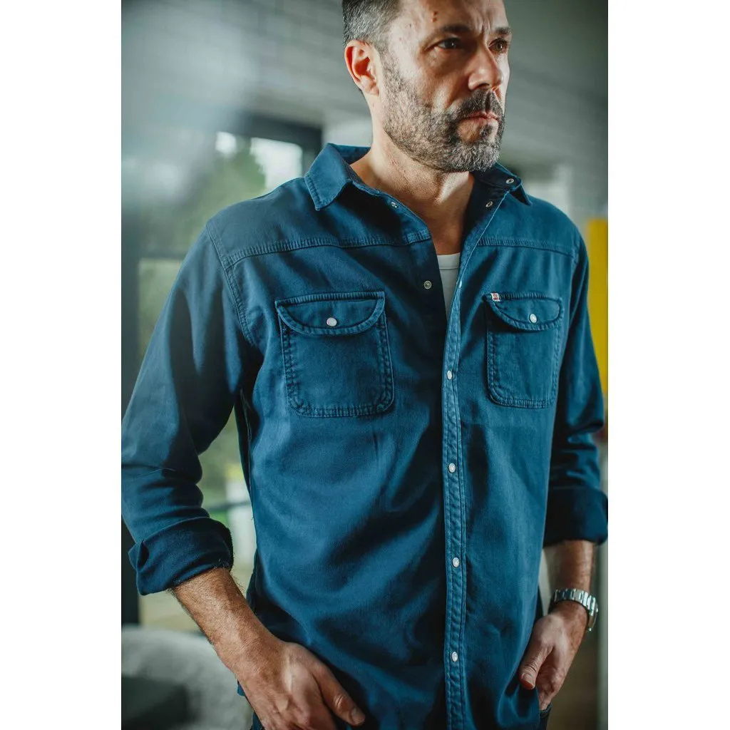 Outdoor Andsons Sunday Shirt