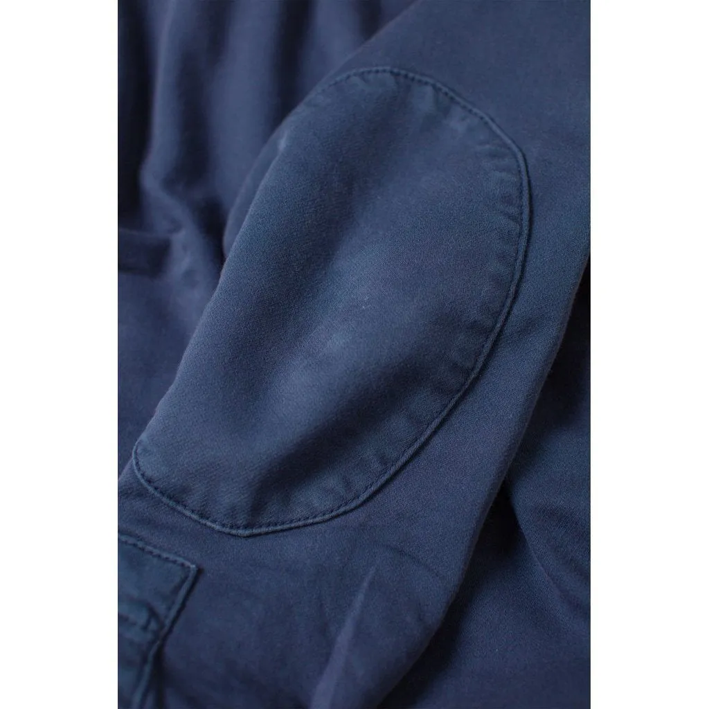 Outdoor Andsons Sunday Shirt