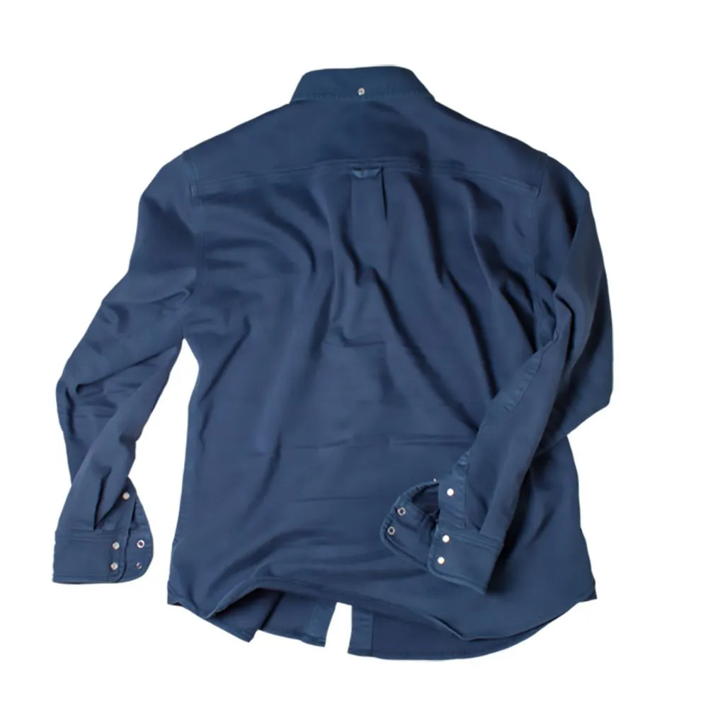 Outdoor Andsons Sunday Shirt