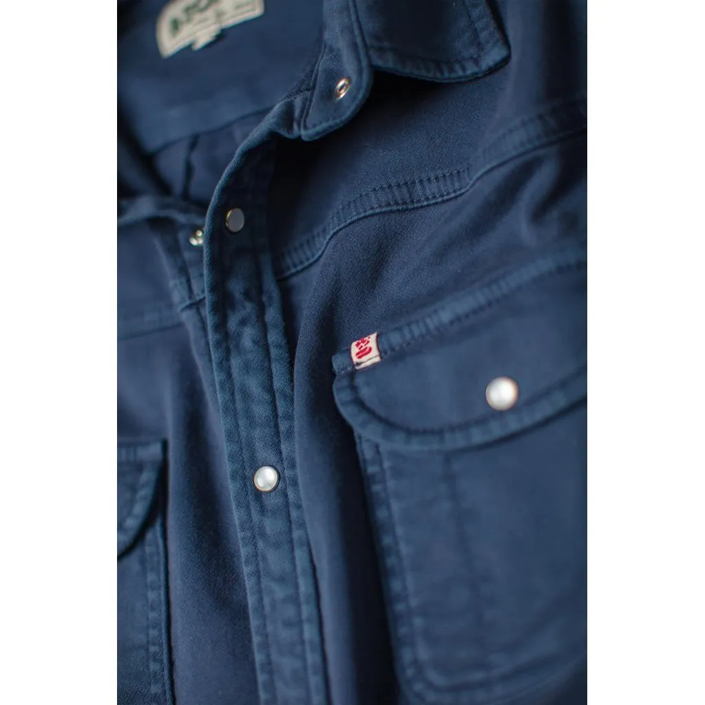 Outdoor Andsons Sunday Shirt