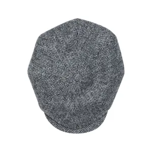 Outdoor Andsons Thompson Baker Boy Hat