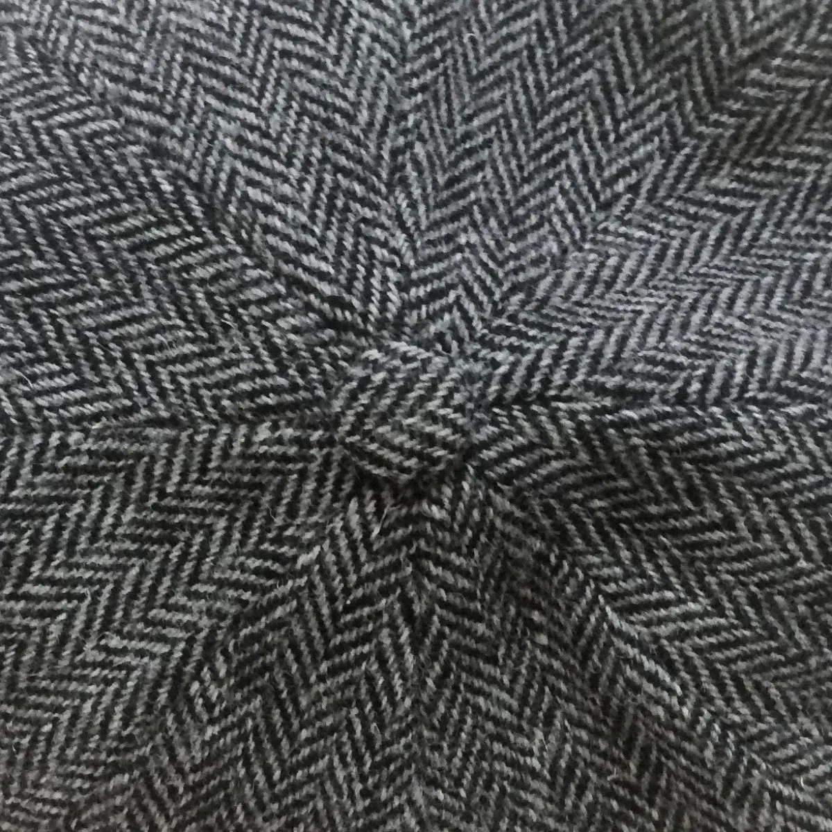 Outdoor Andsons Thompson Baker Boy Hat