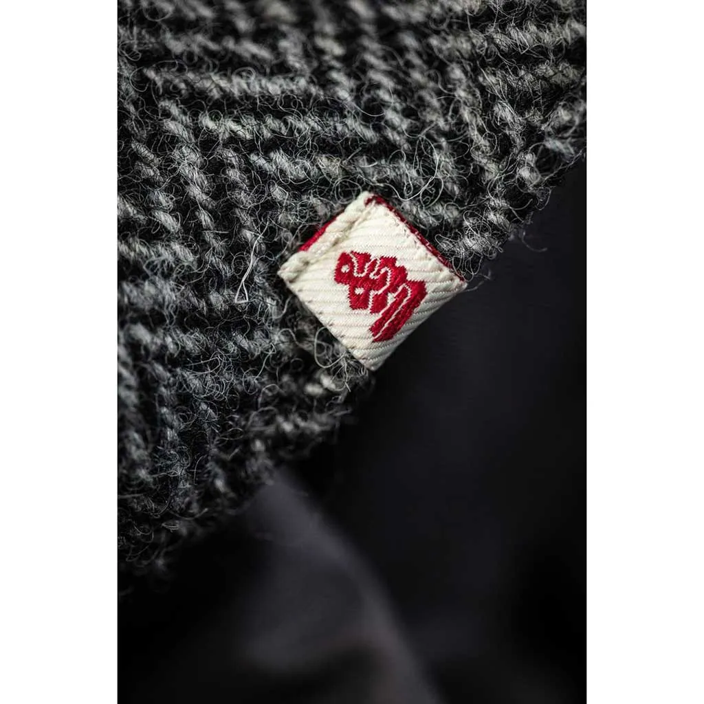 Outdoor Andsons Thompson Baker Boy Hat
