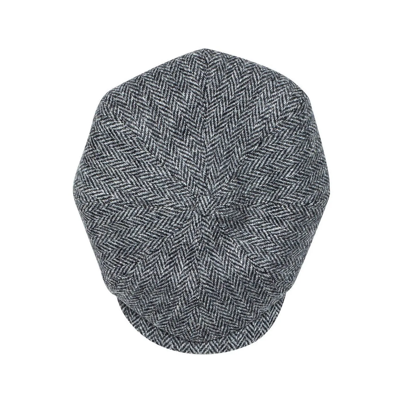 Outdoor Andsons Thompson Baker Boy Hat