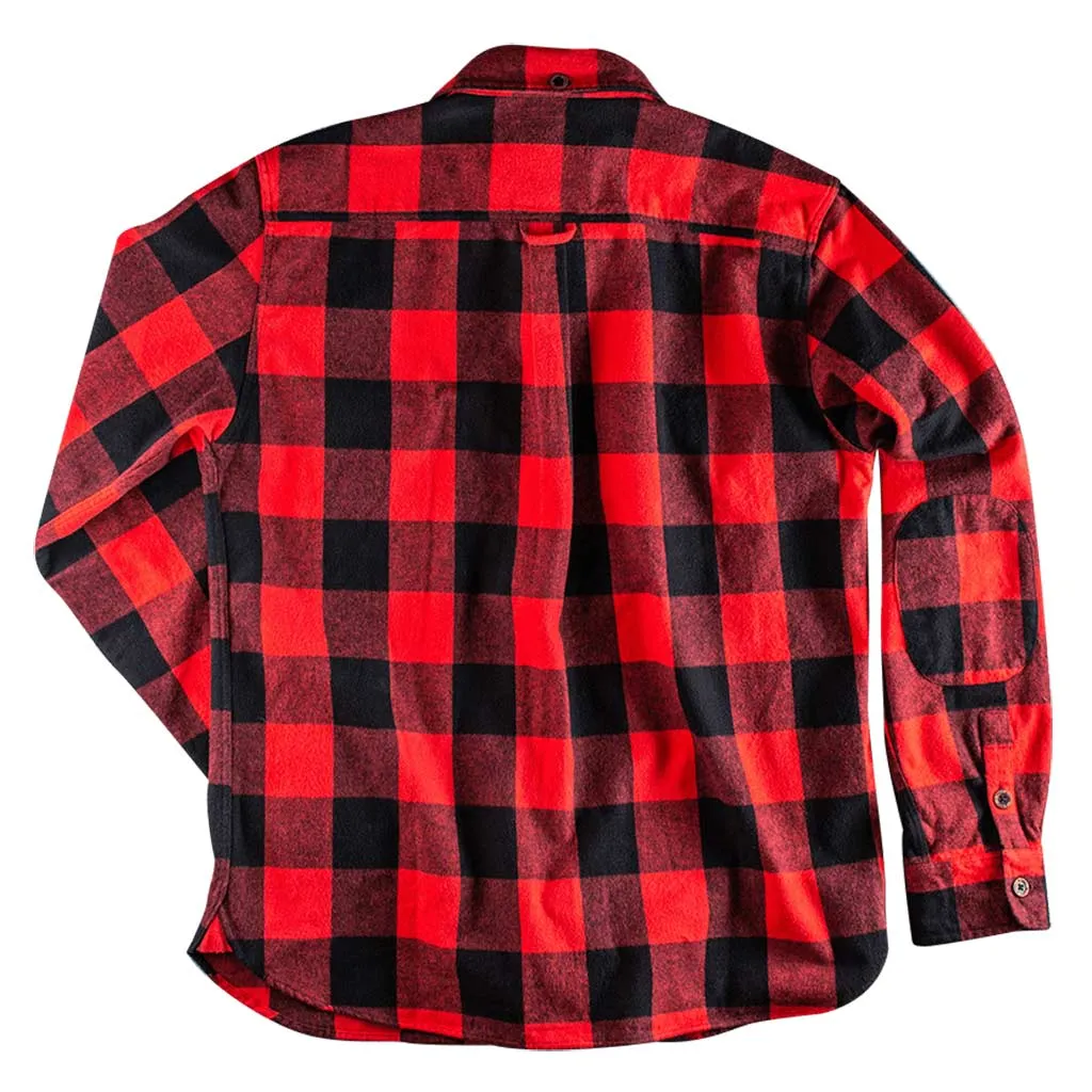 Outdoor Andsons Yukon Shirt
