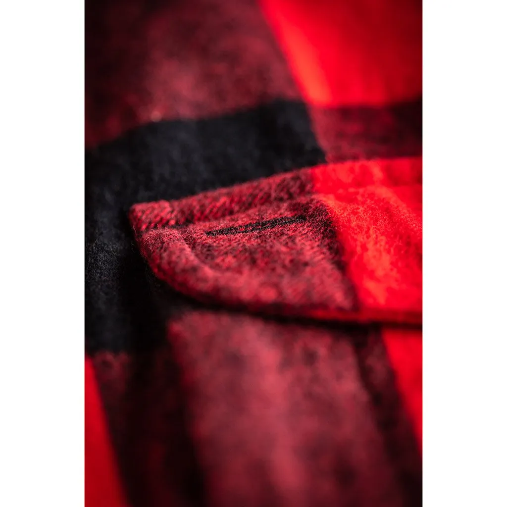 Outdoor Andsons Yukon Shirt
