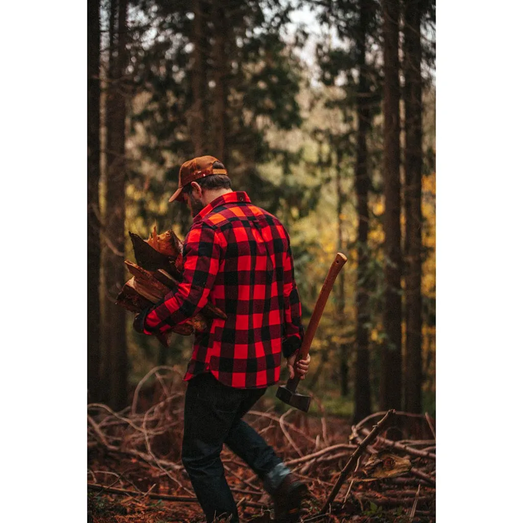 Outdoor Andsons Yukon Shirt