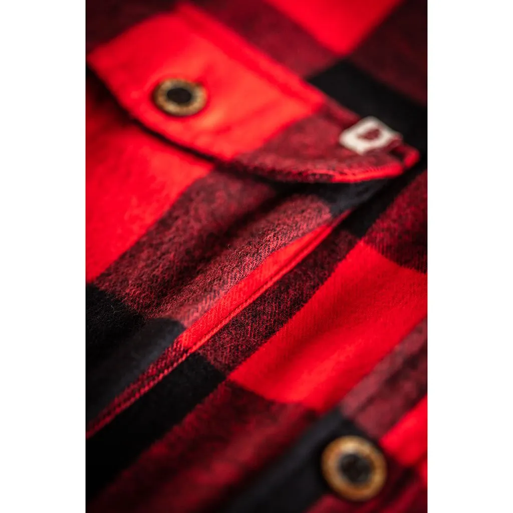 Outdoor Andsons Yukon Shirt