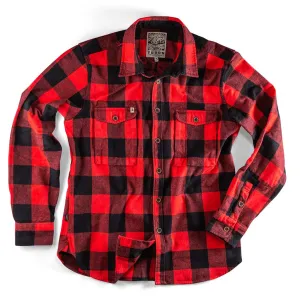 Outdoor Andsons Yukon Shirt