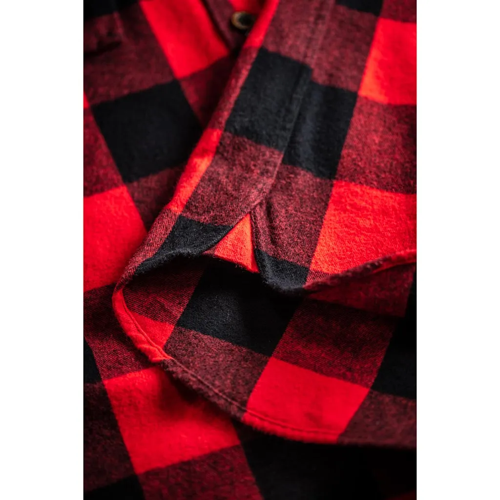 Outdoor Andsons Yukon Shirt