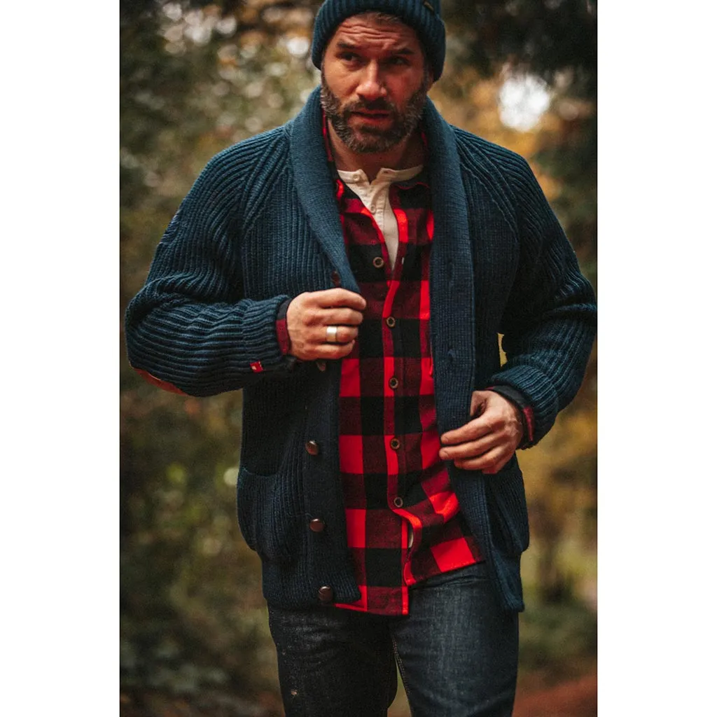 Outdoor Andsons Yukon Shirt