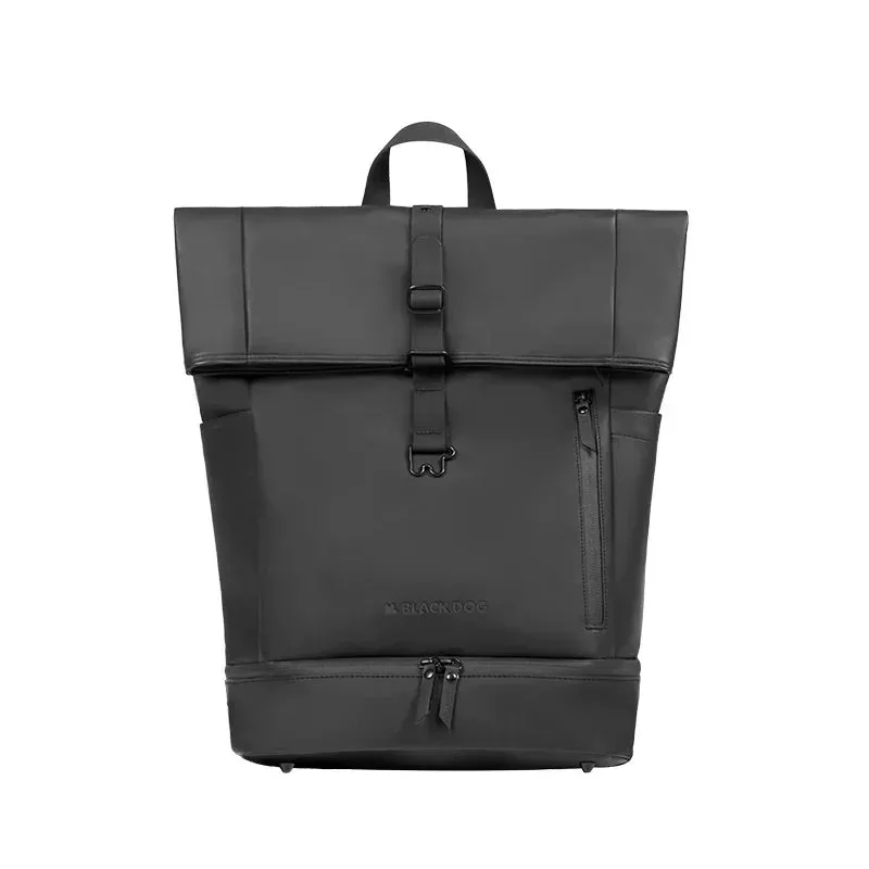 Outdoor Blackdog Blackdog Urban Casual Waterproof Backpack