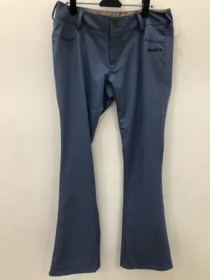 Outdoor Burton TWC Meg Pant