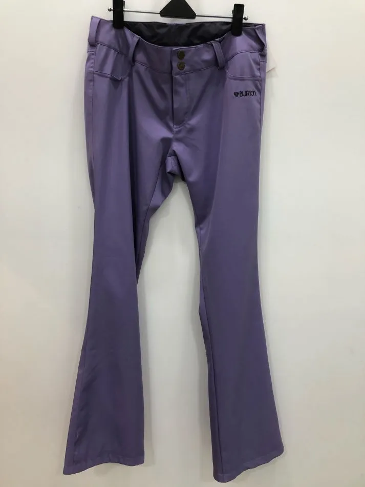 Outdoor Burton TWC Meg Pant