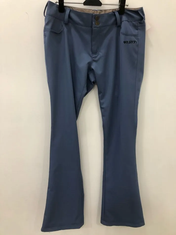Outdoor Burton TWC Meg Pant