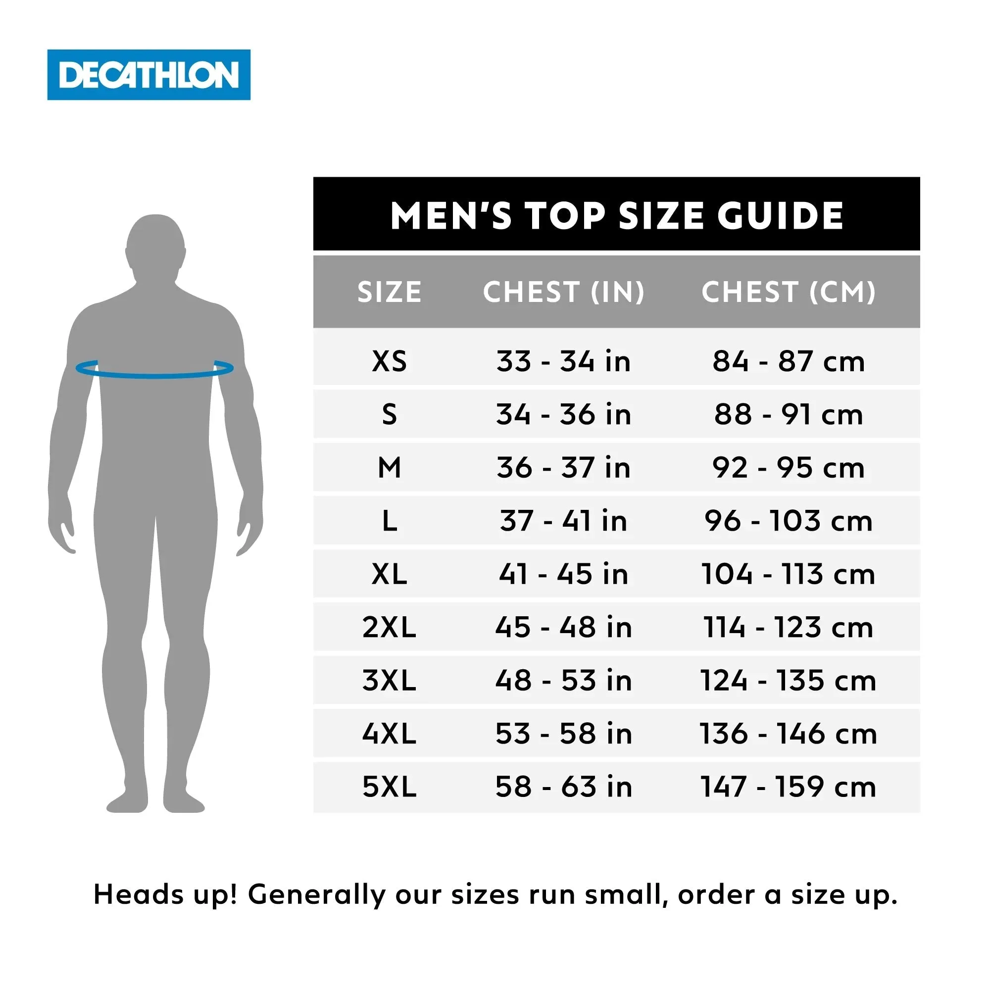 Outdoor Decathlon Clothing Forclaz Men's MT100 Hooded Synthetic Jacket