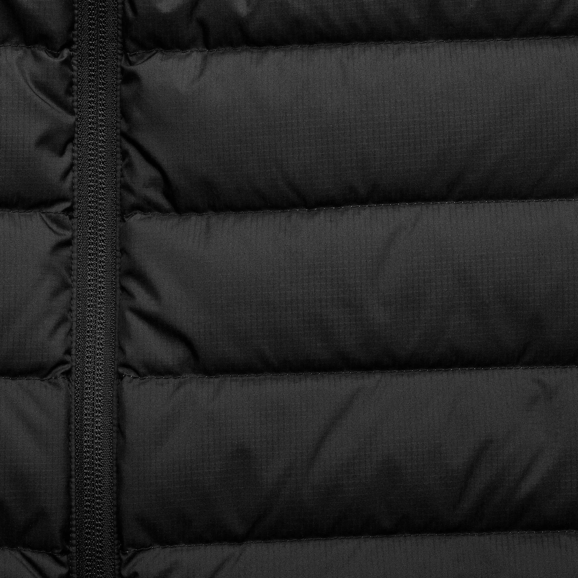 Outdoor Decathlon Clothing Forclaz Men's MT500 Down Puffer Vest