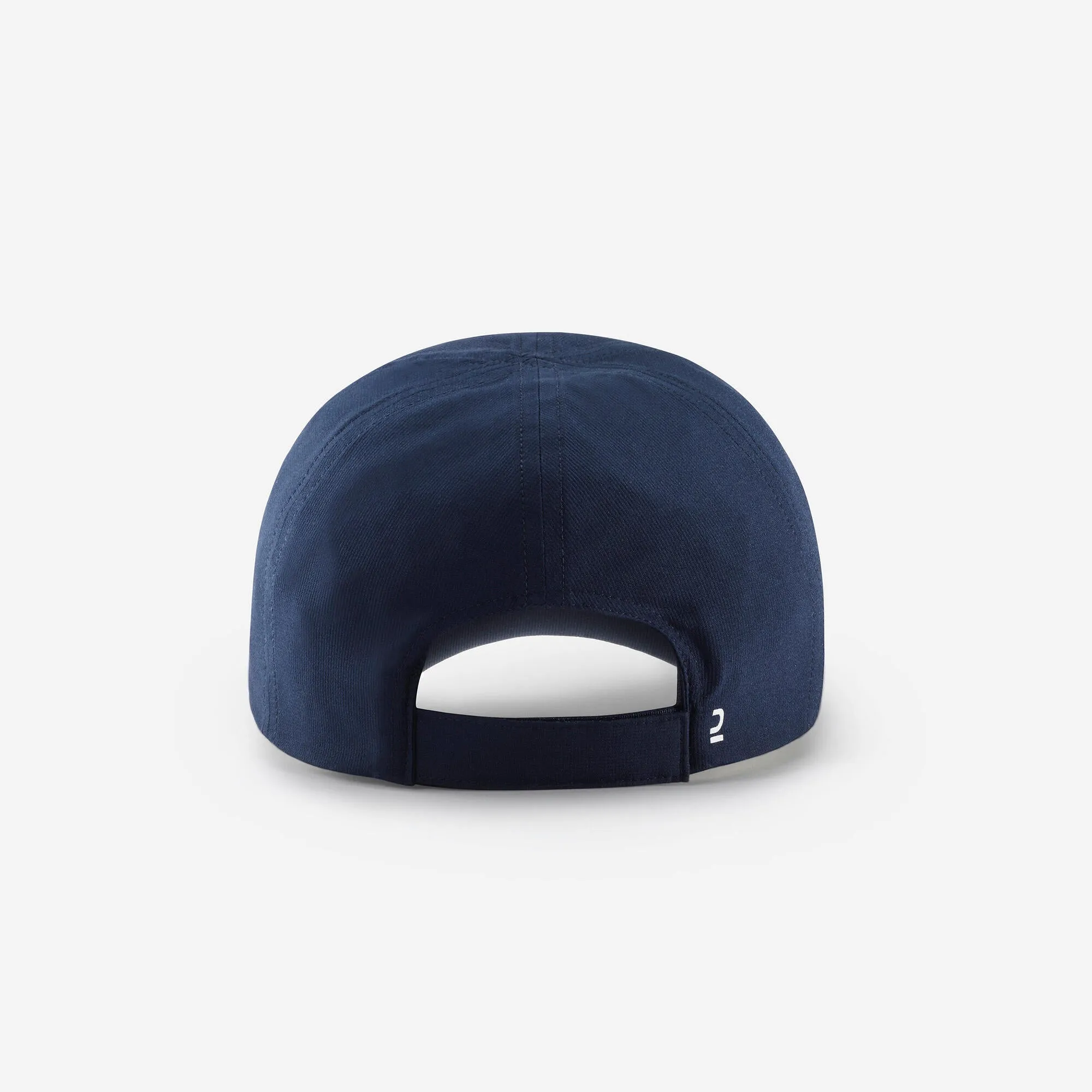Outdoor Decathlon Clothing Forclaz Travel 100 Hiking Cap